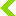 Kosi.sk Favicon