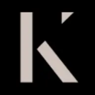 Kosibah.com Favicon