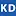 Kosicednes.sk Favicon