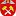 Kosicekavecany.sk Favicon