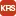 Kosickarealitna.sk Favicon