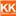 Kosikarstvo.sk Favicon