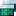 Kosilov.de Favicon