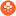 Kosilum.com Favicon