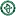 Kosinmed.or.kr Logo