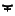 Kosiuko.com Favicon