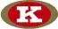 Koska.cl Favicon