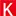 Kosmas.cz Favicon
