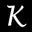 Kosmenia.ma Favicon