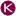 Kosmetik-AB.de Favicon