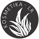 Kosmetika-LR.cz Favicon