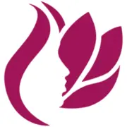 Kosmetikkaufhaus.com Logo