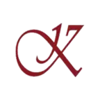 Kosmetikoase-Online.de Favicon