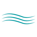 Kosmetikstudio-Estado.de Favicon