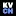 Kosmetikvergleich.ch Favicon