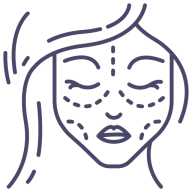 Kosmetolog-Yalta.ru Favicon