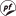 Kosmetykaprofesjonalna-Spa.pl Favicon