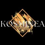 Kosminea.fr Favicon