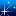 Kosmoastrologia.ru Favicon