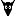 Kosmokleaner.de Logo