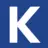 Kosmos-Hund.de Favicon