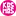 Kosmosmag.ch Favicon