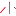 Kosode.jp Favicon