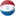 Kosovahaber.net Logo