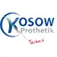 Kosow-Prothetik.de Favicon