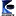 Kosportsinc.com Favicon