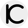 Kossle.com Logo