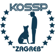 Kossp.hr Favicon