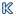 Kostal-Industrie-Elektrik.com Logo