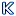 Kostal.com Logo