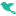 Kostango.com Favicon