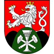 Kostany.cz Logo