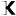 Kostardrzwi.pl Favicon