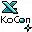 Kostenkontrolle.com Favicon