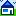 Kostenkoperberekenen.nl Favicon