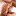 Kostenlosepornos.live Favicon