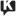 Kostklip.com Favicon