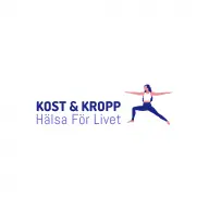 Kostkropp.se Favicon