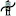 Kostnix-Web.de Favicon
