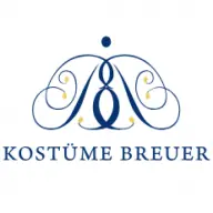 Kostuemebreuer.de Favicon