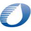 Kostusa.com Logo
