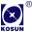 Kosuneco.com Favicon