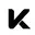 Kosunhb.com Favicon