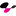 Kosupa.or.kr Favicon