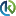 Kosztorys.pl Favicon