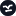 Koszulkowo.com Favicon